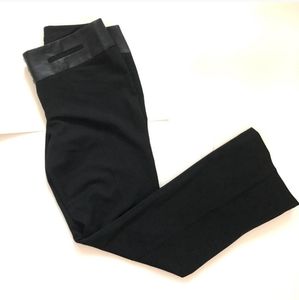 Express Editor Pants